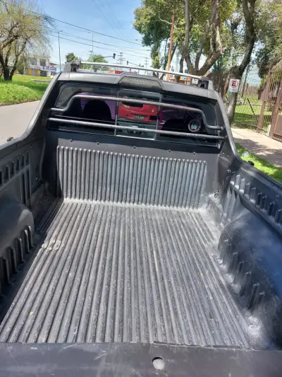 CHEVROLET MONTANA  foto 6