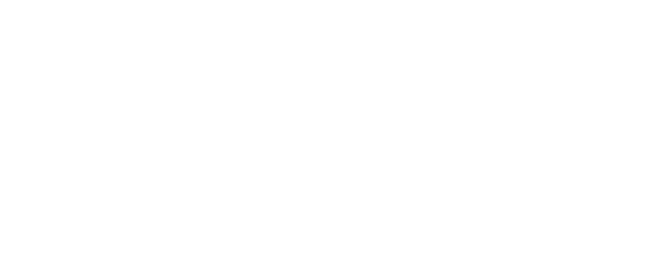 Logo Creek