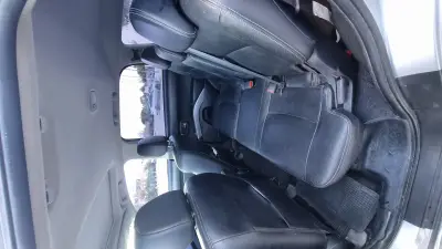MITSUBISHI Outlander foto 6