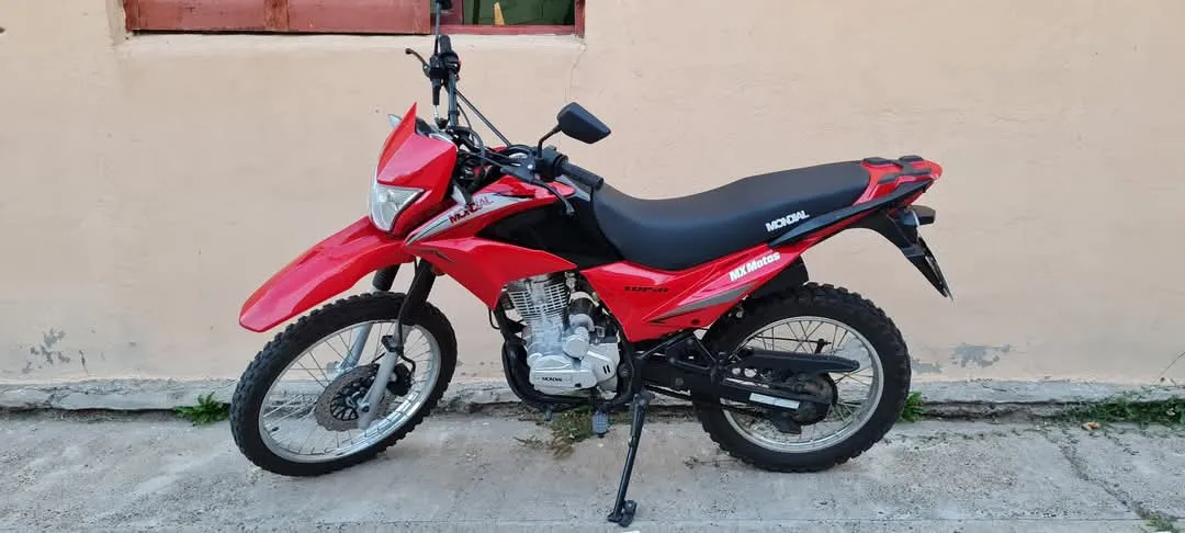 Imagen del auto